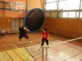 /album/fotogaleria-velkonocny-turnaj-20121/velkonocny-turnaj06042012-112-jpg/